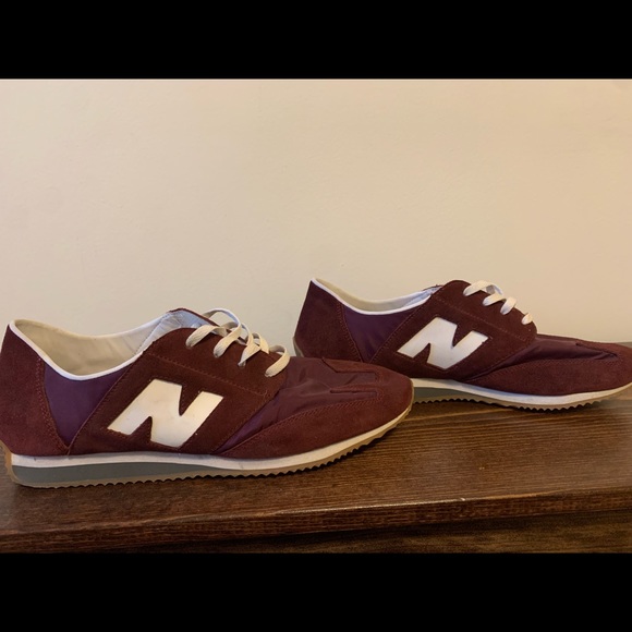 New Balance Other - New Balance Sneakers / Lifestyle Shoes